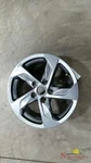 2021 Kia K5 16" Wheel Rim Alum Used. Price: $100.00.
