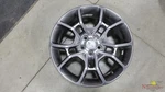 2018 Dodge Charger 19" Wheel Rim Used. Price: $255.00.
