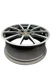 2012-2016 Porsche 911 991.1 Oem 20X8.5 10 Flat Spoke Wheel Rim Gray *scrapes* Used. Price: $551.65.
