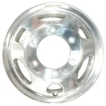 Ford Transit 150 250 350 2020-2023 16" Oem Wheel Rim Srw LK4Z1007A Remanufactured. Price: $457.89.