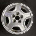 Oem Toyota Camry Rim 15" 2002-2003 Alloy Factory Wheel Original 69519 Used. Price: $158.07.