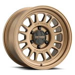 Method Race 318 Wheel 18X9 (18, 8X180, 130.81) Bronze Single Rim New. Price: $379.00.