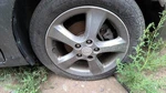 Wheel 17X7 Alloy Fits 05-06 Camry 30661706 Used. Price: $179.58.