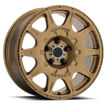 Method Fits MR502 Rally 17X8 Inch Bronze Wheel With 38MM Offset For Subaru And New. Price: $330.99.