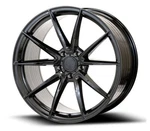 Modern Luxury Wheel New. Price: $385.00.