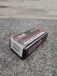 Ckauto 1/4OZ, Grey, Adhesive Wheel Weights 60OZ/240PCS/30 Strips New. Price: $18.00.