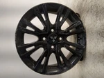 2017-2020 Mitsubishi Mirage Oem Wheel Rim UVY3O Used. Price: $161.45.
