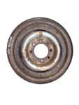 Wheel Fits 81-93 Dodge 250 Pickup 575344 Used. Price: $104.00.