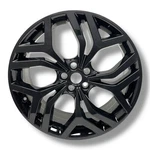 2017-2023 Land Rover Evoque L551 Wheel Rim 8.0JX20CHX40MM Oem K8D2-1007-PA New. Price: $599.00.