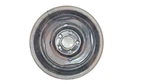 1965 1966 Buick Lesabre Cst 350 Oem Wheel Rim 15X5.5 Used. Price: $108.07.