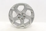 2017-2022 Land Rover Range Sport Hse Wheel Rim 20X8.5J ET47 Oem JK621007AA Used. Price: $211.21.