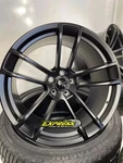 (4) 20X9.5 Srt Hellcat Gloss Black Wheels Rims Charger Challenger Scat New. Price: $1349.00.