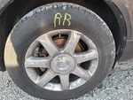 2010 Buick Enclave 19 Chrome Wheel 7 Spoke Oem Used, Fast Free Shipping. Price: $113.95.
