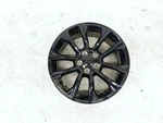 2022-2023 Jeep Cherokee 17X7" Aluminium Alloy Wheel Rim 6BC71TRMAB *scuffs Used. Price: $291.02.