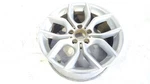 2011 2012 2013 2014 2015 2016 2017 Bmw X3 Oem Wheel 17X7.5 Spoke Used. Price: $103.91.