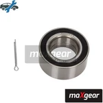Wheel Bearing Kit 33-0854 For Chrysler Neonii/ptcruiser Dodge Plymouth New. Price: $55.27.