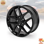 New 18" Replacement Rim For Honda Civic Sport 2017 2018 2019 2020 2021 Wheel. Price: $131.77.