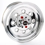 Weld Racing 90 58040 Draglite Polished Aluminum Wheel New. Price: $443.03.