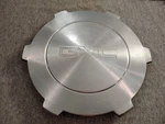Gmc Yukon Xl Sierra Denali Wheel Cover Hub Center Cap 03 04 05 06 07 9594521 Used. Price: $23.03.