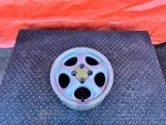 90-05 Mazda MX-5 Miata Spoke 14X6 +40MM Factory Wheel Rim Oem #267-3 Used. Price: $109.95.