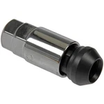 711-335C Dorman Wheel Lock Sets Of 20 For Chevy Luv S10 Pickup S-10 Blazer New. Price: $98.98.