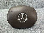 A1668600002/ Mercedes X166 W166 ML350 GL450 Oem Used. Price: $120.00.