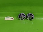 05 Jaguar XJ8L Center Cap Pair Oem 4544-62 Used. Price: $20.00.