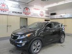Kia Sportage 2014 Wheel Steel 16X4 Inch 529102E900 4850 Used. Price: $110.69.