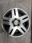 06-16 Chevy Impala Wheel 17X6-1/2 Double Spoke Machined Face 09595378 Used. Price: $117.25.