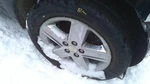 Wheel 18X7 Opt RV8 Fits 14-16 Equinox 32120315 Used. Price: $110.70.