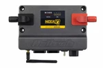 Haltech Nexus R3 Vcu New. Price: $2399.00.