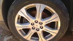 Used Wheel Fits: 2011 Cadillac Srx 20X8 Painted Finish Opt Q62 Grade. Price: $154.90.