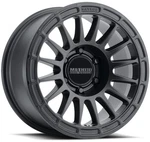 Method MR314 17X8.5 6X135 Black WHEELS(4) 87 17" Inch Rims New. Price: $1508.00.