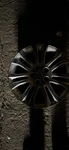 Oem Wheel Rim 17X7 Toyota Sienna 2011 2012 2013 2014 2015 2016 2017 2018 - 2020 Used. Price: $140.00.