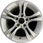 Bmw 328I Xdrive 328XI 335XI 335I 323I Oem Wheel 16X7 2007-2012 Original 71242 Used. Price: $92.97.