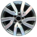 Wheel Rim Honda Pilot 2018-2022 42700TG7A72 42700TG7A61 42700TG7A71 Oe 63148 Remanufactured. Price: $197.00.