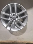 2017 Grand Cherokee Wheel/rim SKU#4401426 Used. Price: $144.40.