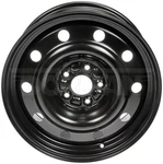 Dorman 939-241 17 7.5 In. Steel Wheel 11-19 Ford Explorer New. Price: $136.38.