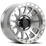 Set 4 17X9 Lock Off-road Yosemite Machined 6X135 +0MM 87.1MM Cb Ford New. Price: $1160.00.