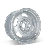 107S-8906100 Rev Wheels Classic Series Rally 18X9 5X4.75 New. Price: $245.95.