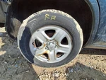 2012 Honda Civic 15X6 Steel Wheel Rr Grade B - Used Oem Part. Price: $104.45.