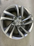 2024 Buick Envista Rim Wheel 17X7.5 Oem Factory New 42727443. Price: $279.49.