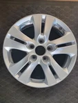 2008-2010 Honda Accord 16X6.5 Alloy Wheel Rim Spoke Enkei Oem Used. Price: $99.77.