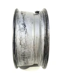 Used Wheel Fits: 2015 Chevrolet Silverado 2500 Pickup 17X7-1/2 Steel Painted. Price: $103.00.