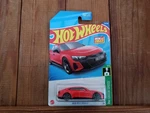 Hot Wheels Mainline, 2020, 2021, 2022, 2023, 2024, Jdm, Euro! New. Price: $10.00.