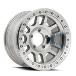 Dirty Life 9314 Canyon Race 17X9 / 5X127 Bp -12MM Offset 71.5MM Hub Machine New. Price: $593.99.