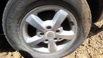 Wheel 17X7 Alloy 5 Spoke Fits 07-09 Sorento 29997822 Used. Price: $110.70.