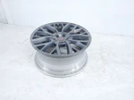 2018-2021 Subaru Wrx Sti 19X8.5" Spokes Aluminium Alloy Wheel Rim 28111VA180 Used. Price: $224.44.