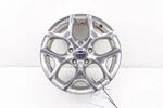 2017-2020 Chrysler Pacifica Limited Aluminum Wheel R18X7.5J Spoke *read* Used. Price: $190.82.