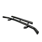 Black Horse Double Layer Front Runner Fits 2014-2019 Toyota Highlander New. Price: $424.42.